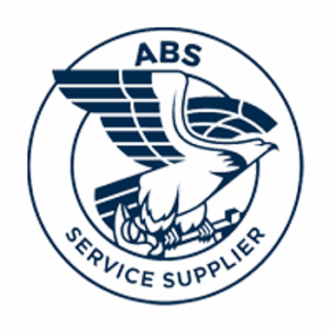 NDE Offshore ABS Service Supplier