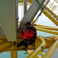 rope_climb_NDE_Offshore